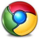 Chrome Chrome