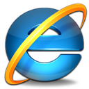 IE IE