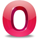 Opera Opera
