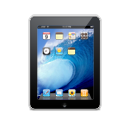 ipad ipad